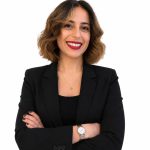 Beyza Buse Yüksel