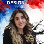 Beyza Nur Özdemir
