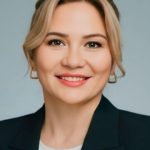 Beyza Özdirek
