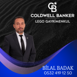 Bilal Badak