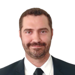 Bilal Burak Şen