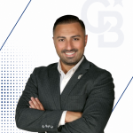 Bilal Gündoğdu