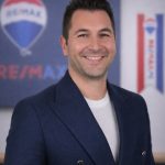 Bilal Güneş