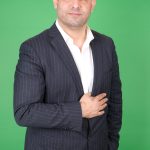 Bilal Kocabay