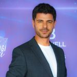 Bilal Kök