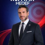 Bilal Özçelik