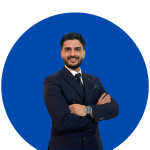 Bilal Özer