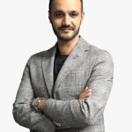 Bilal Selçuk