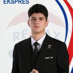 Bilal Taha Hamzaoğlu