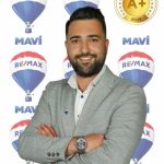 Bilal Tolga Kaya