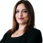 Bilge İncirbölen