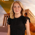 Bilgen Şanlı