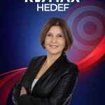 Bilnur Özkan