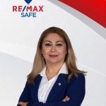 Binnaz Güngör