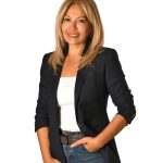 Binnaz Lülecioğlu