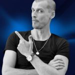 Birand Yönder