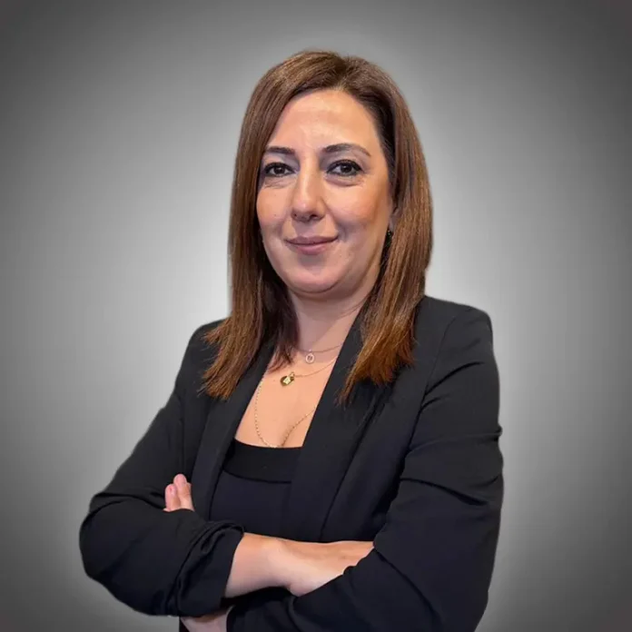 bircan-kizil-profil