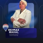 Birgül Çolak
