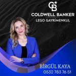 Birgül Kaya