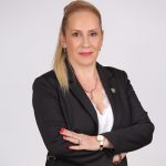 Birgül Sarsın Dokuzcan
