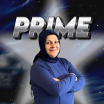 Birgül Yaşar