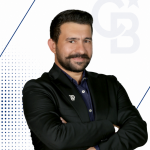 Birkan Çoğsun