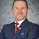 Birkan Koç