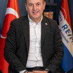 Birkan Tabak