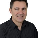 Birol Oral