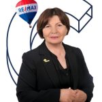 Birsen Çolak