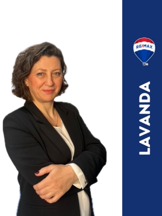 birsen-kahraman-profil