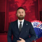 Bora Barlas Gürler
