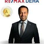 Bora Buyruk