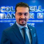 Bora Demir