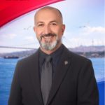 Bora İçoğlu