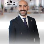 Bora Turan