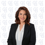 Börteçine Argün