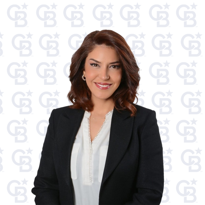 bortecine-argun-profil