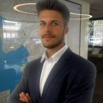Buğra Karacan