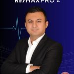 Buğrahan Aydoğan