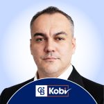Buğrahan Türkmen