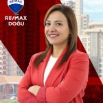 Buket Arıkanoğlu
