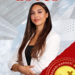 Buket Atıcı