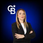 Buket Erdener