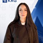 Buket İrem Namal