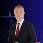 Bülent Akyaz