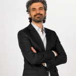 Bülent Bal