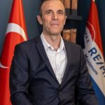 Bülent Belat