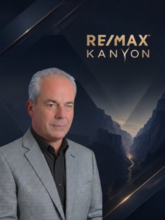 bulent-beysel-profil