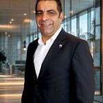 Bülent Bulutay Güler